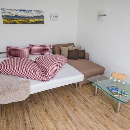 Ferienwohnung Martin Зег Экстерьер фото